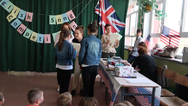 19.04.2018_KONKURS PIOSENKI ANGIELSKIEJ25.JPG